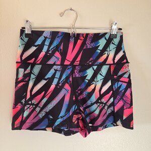 Constantly Varied Gear - Saved By The 90's Shorts